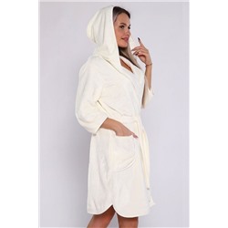 Халат 527 НАТАЛИ, 1215918