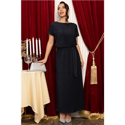 LT Collection Платье П14674-12М