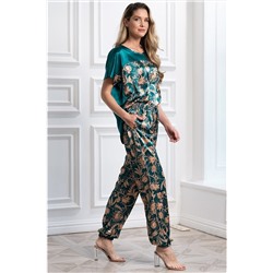 Комплект (Брюки+Топ) MIA AMORE, 1092478