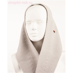 425653 Капюшон (56-58)