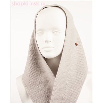 425653 Капюшон (56-58)