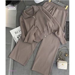 костюм 2059973-1