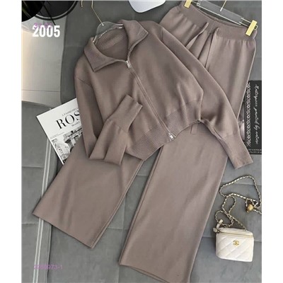 костюм 2059973-1