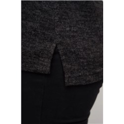 Binita Джемпер 674/4-16