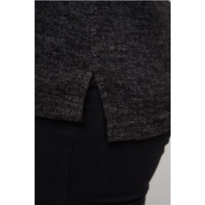 Binita Джемпер 674/4-16