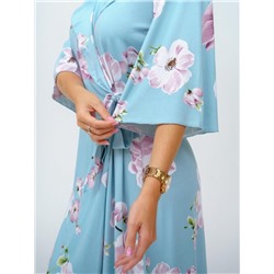 Пеньюар Нефертити (ментол)