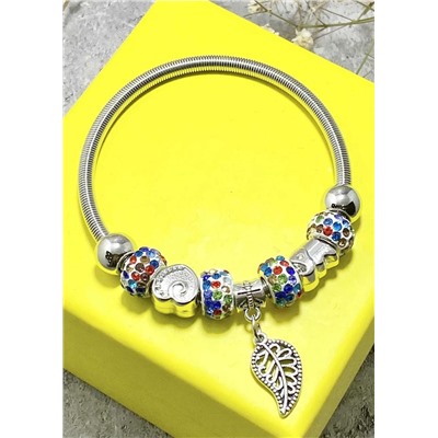 Браслет #22778465