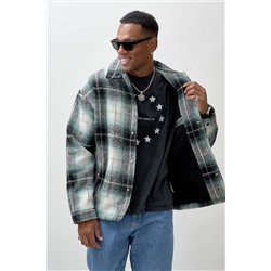 Куртка MTFORCE, 1079761