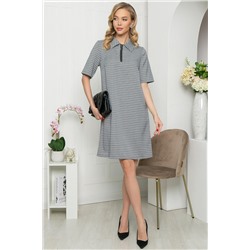 LT Collection Платье