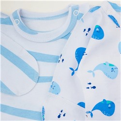 YOULALA Распашонка 1090202502