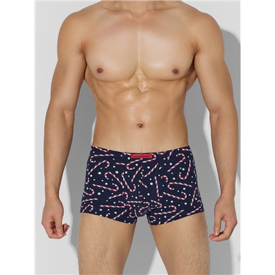 MARK FORMELLE Трусы 411122-3