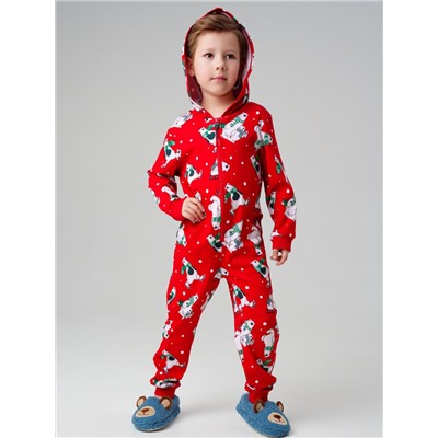 PLAYTODAY Комбинезон 42502001