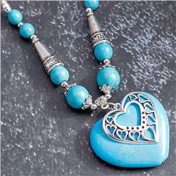 Подвеска арт. 26 7579 (id 257438)