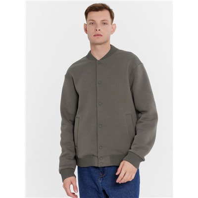 ТОЛСТОВКА МУЖСКАЯ 121173/1