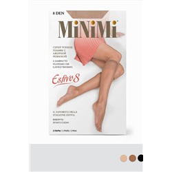 Гольфы MINIMI, 1057645