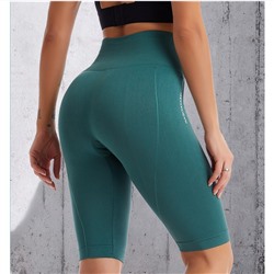 Велосипедки A35507440