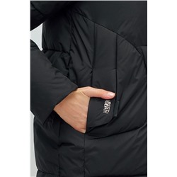 Куртка MTFORCE, 1135121