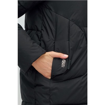 Куртка MTFORCE, 1135121