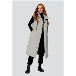 DIMMA Жилет 2237