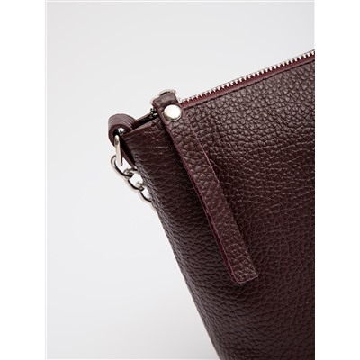 00102 12 03 Сумка женская