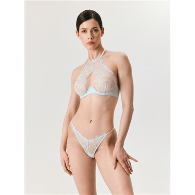 Infinity Lingerie Трусы 31204122387