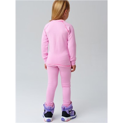 PLAYTODAY Комплект 32522079