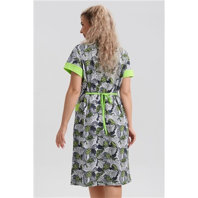 Халат 36980 НАТАЛИ, 1206718