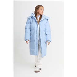 Пальто SMENA, 1198225