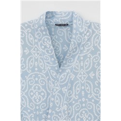 Халат VERY NEAT, 972903