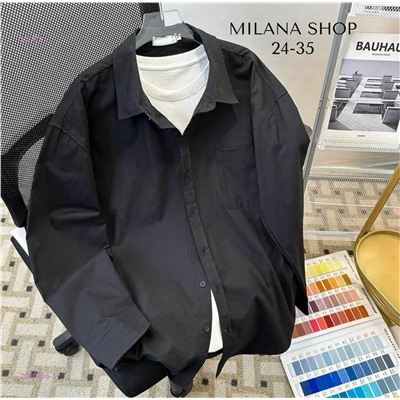 рубашка 2050765-1