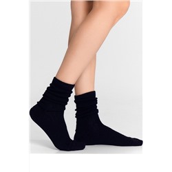 Носки MARK FORMELLE, 1192366