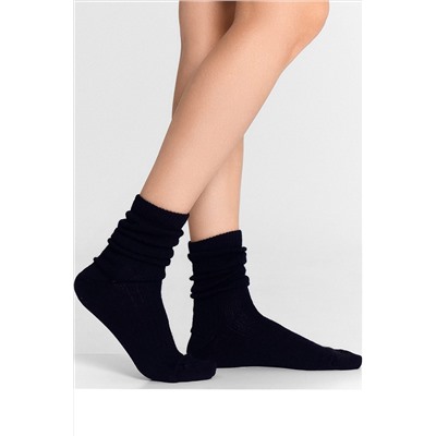 Носки MARK FORMELLE, 1192366