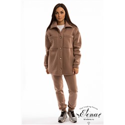 Толстовка М322232б