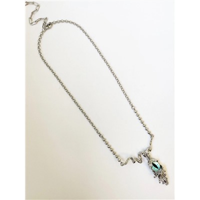 Колье Коллекция Molly