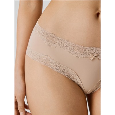 Infinity Lingerie Трусы 31204122446