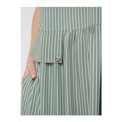 Платье VAY, 861158