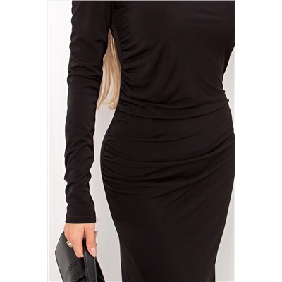 Платье Лили №1