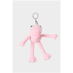 Брелок MARK FORMELLE, 1226057