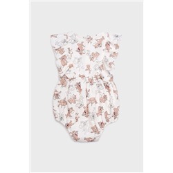 Боди PLAYTODAY, 1121847