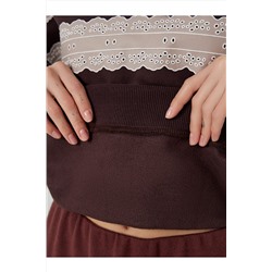 Худи MARK FORMELLE, 1215464