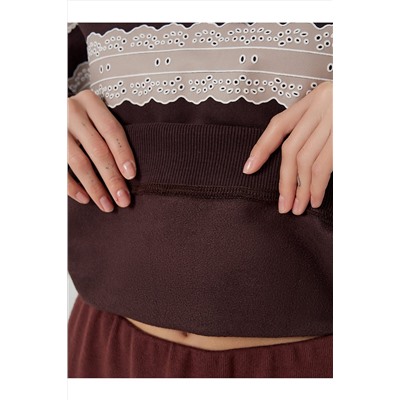 Худи MARK FORMELLE, 1215464