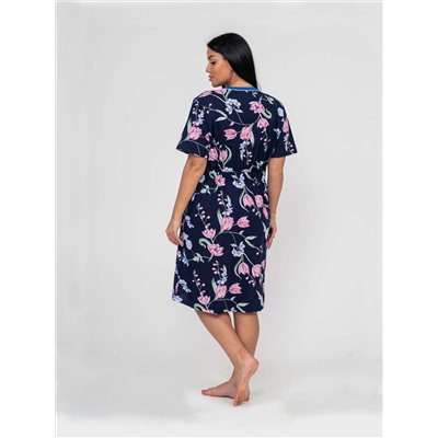 Текс-плюс Халат НФ-00137750