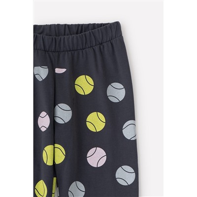 Лосины CROCKID SALE, 770099