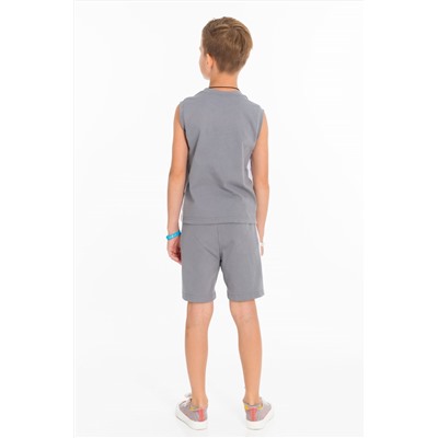 Костюм М225011Пс