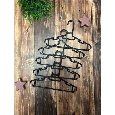 Детские плечики 2060127-1