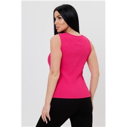 Майка № 1988/2