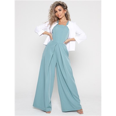 Open-style Костюм
