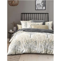 Текс-плюс КПБ Общий НФ-00244971