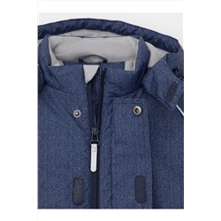 Комбинезон CROCKID, 1226585