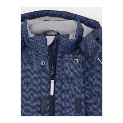 Комбинезон CROCKID, 1226585